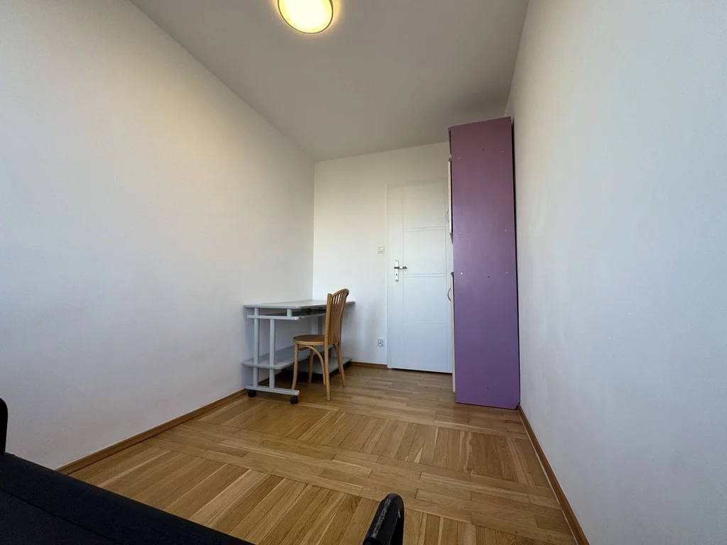 3 pokoje, mieszkanie 55,00 m², piętro 11, oferta nr , 22946/2517/OMW, Warszawa, Targówek, Targówek, Malborska