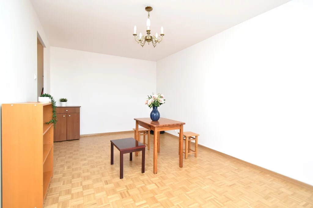 3 pokoje, mieszkanie 64,00 m², piętro 7, oferta nr , 23169/2517/OMW, Warszawa, Targówek, Targówek, Malborska