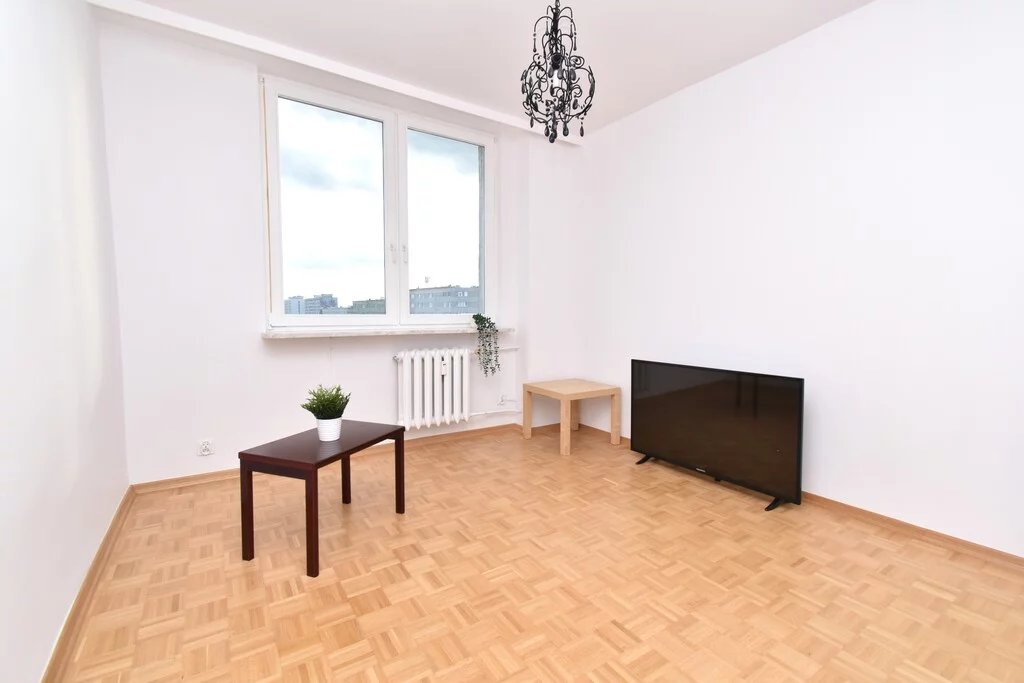 3 pokoje, mieszkanie 64,00 m², piętro 7, oferta nr , 23169/2517/OMW, Warszawa, Targówek, Targówek, Malborska