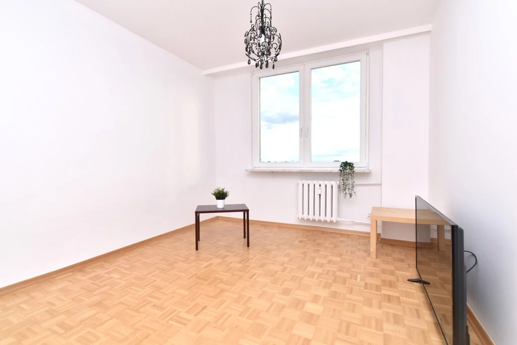 3 pokoje, mieszkanie 64,00 m², piętro 7, oferta nr , 23169/2517/OMW, Warszawa, Targówek, Targówek, Malborska