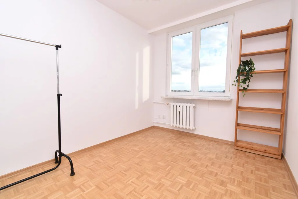 3 pokoje, mieszkanie 64,00 m², piętro 7, oferta nr , 23169/2517/OMW, Warszawa, Targówek, Targówek, Malborska