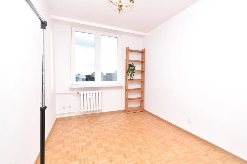 3 pokoje, mieszkanie 64,00 m², piętro 7, oferta nr , 23169/2517/OMW, Warszawa, Targówek, Targówek, Malborska