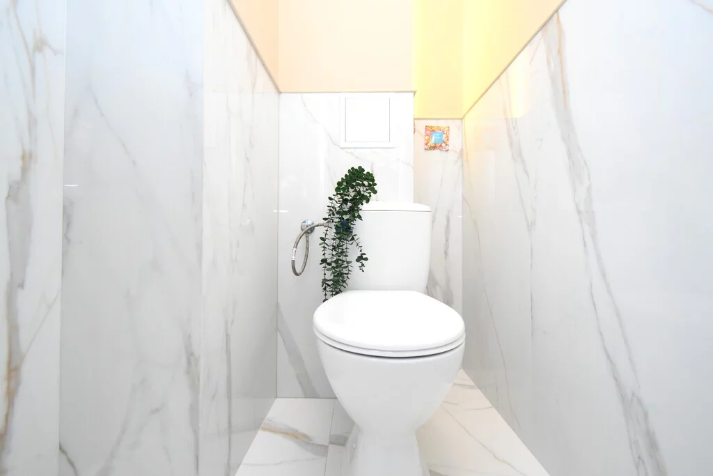 3 pokoje, mieszkanie 64,00 m², piętro 7, oferta nr , 23169/2517/OMW, Warszawa, Targówek, Targówek, Malborska