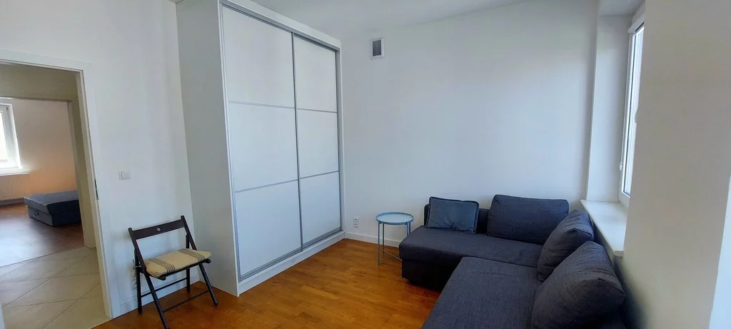 3 pokoje, mieszkanie 75,00 m², piętro 4, oferta nr , 22620/2517/OMW, Warszawa, Śródmieście, Śródmieście, Nowowiejska