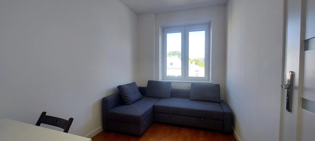 3 pokoje, mieszkanie 75,00 m², piętro 4, oferta nr , 22620/2517/OMW, Warszawa, Śródmieście, Śródmieście, Nowowiejska
