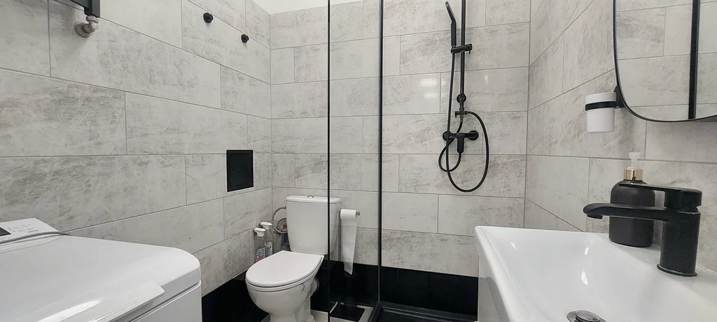 3 pokoje, mieszkanie 75,00 m², piętro 4, oferta nr , 22620/2517/OMW, Warszawa, Śródmieście, Śródmieście, Nowowiejska