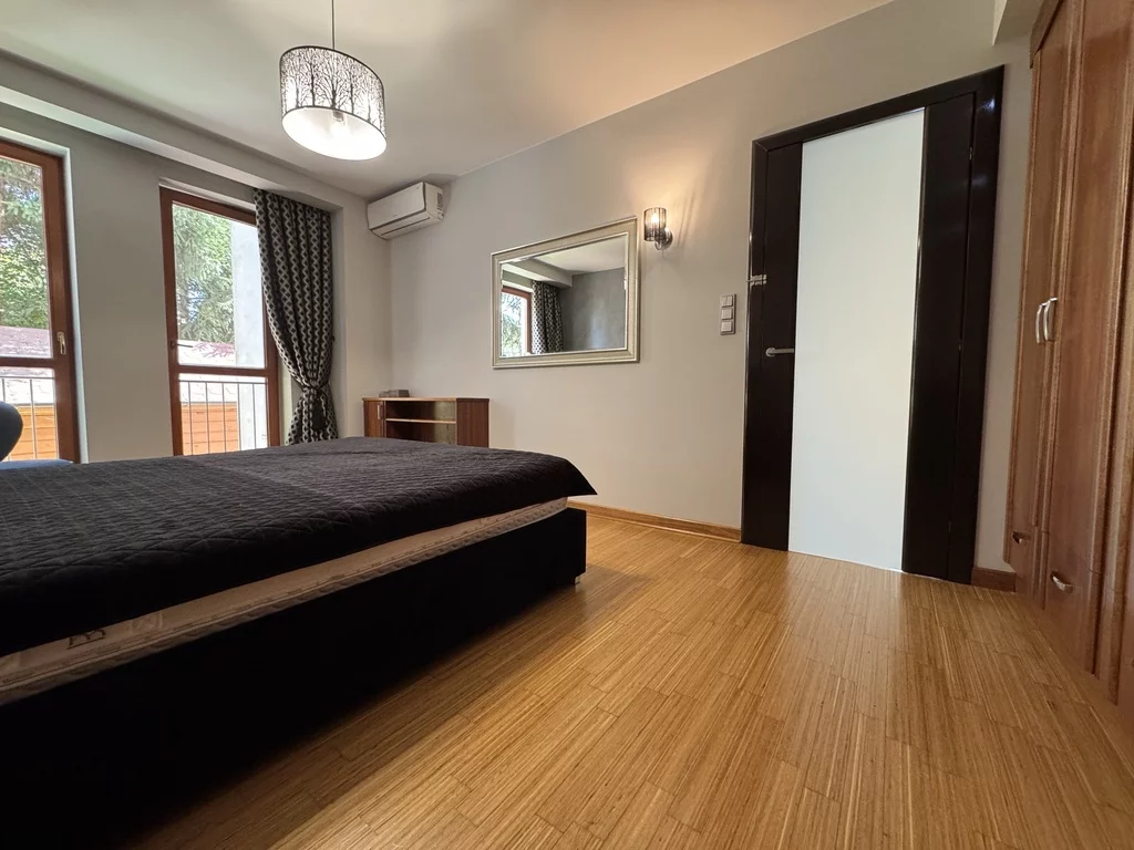3 pokoje, apartament 85,00 m², parter, oferta nr , 22960/2517/OMW, Warszawa, Włochy, Włochy, Pana Tadeusza
