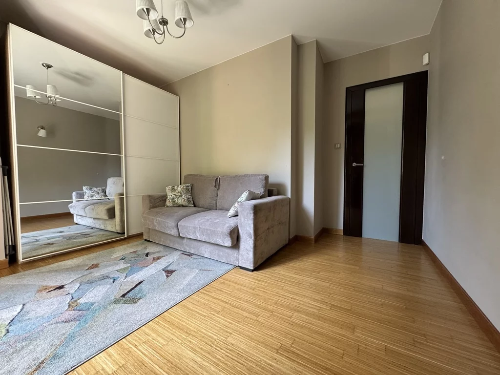 3 pokoje, apartament 85,00 m², parter, oferta nr , 22960/2517/OMW, Warszawa, Włochy, Włochy, Pana Tadeusza