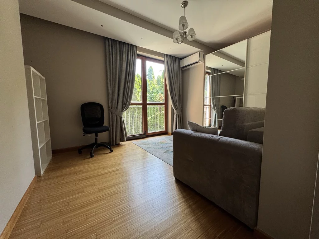 3 pokoje, apartament 85,00 m², parter, oferta nr , 22960/2517/OMW, Warszawa, Włochy, Włochy, Pana Tadeusza