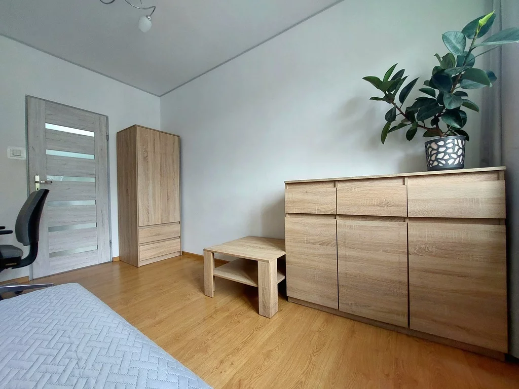 3 pokoje, mieszkanie 59,00 m², piętro 2, oferta nr , 22952/2517/OMW, Legionowo, Piaskowa