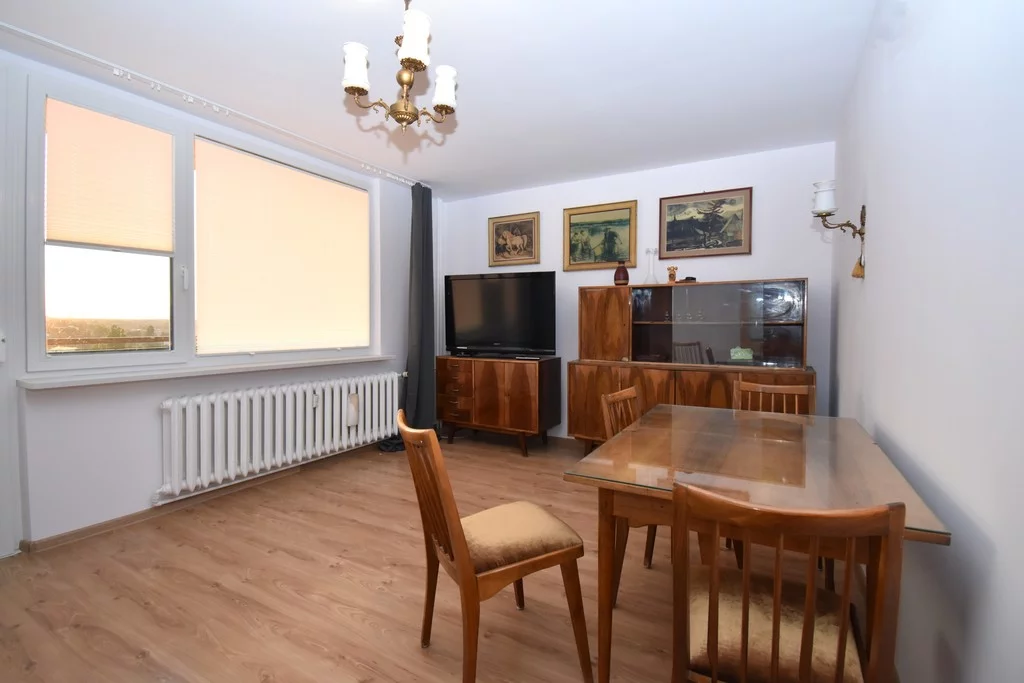 Apartamenty 22900/2517/OMW Warszawa Targówek Piotra Wysockiego