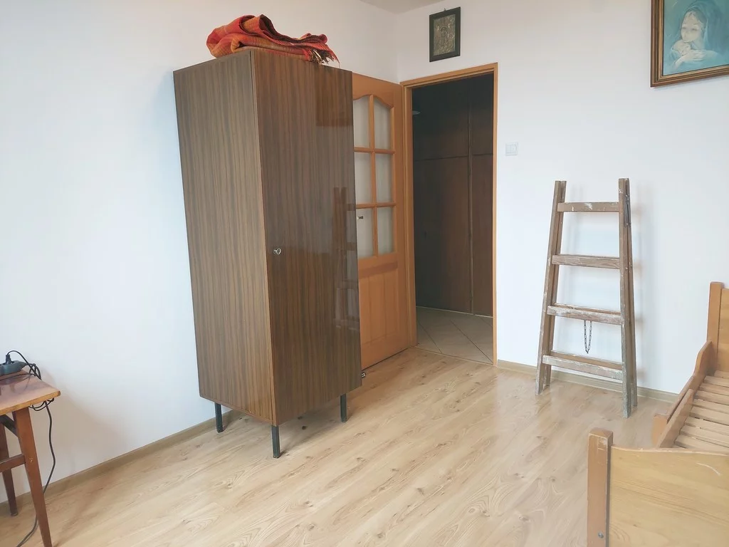 3 pokoje, mieszkanie 54,00 m², piętro 9, oferta nr , 22985/2517/OMW, Warszawa, Targówek, Targówek, Piotra Wysockiego