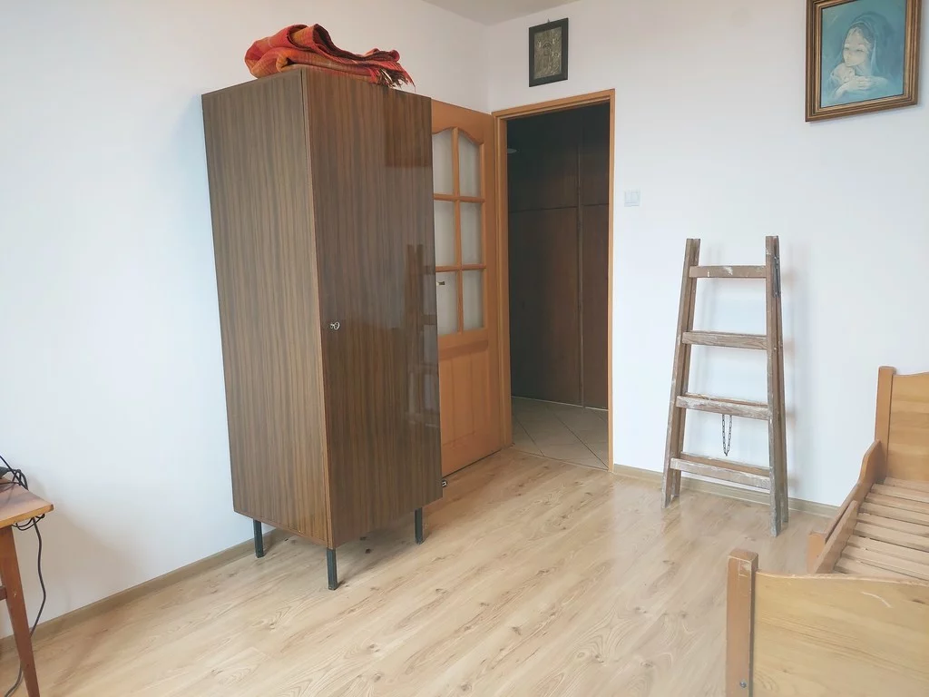 3 pokoje, mieszkanie 54,00 m², piętro 9, oferta nr , 22985/2517/OMW, Warszawa, Targówek, Targówek, Piotra Wysockiego