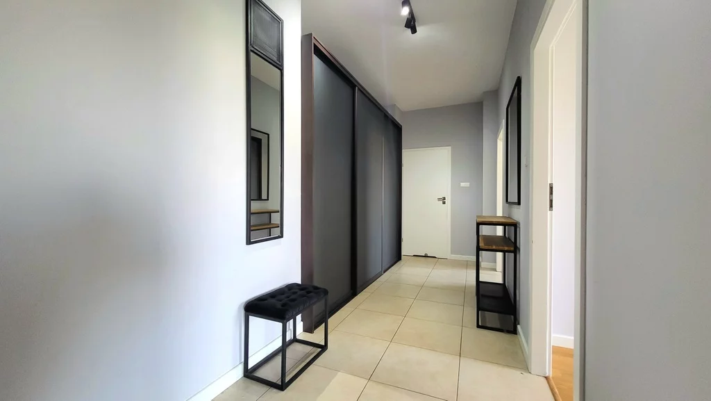 3 pokoje, mieszkanie 72,00 m², piętro 7, oferta nr , 23124/2517/OMW, Warszawa, Bemowo, Bemowo, Powstańców Śląskich