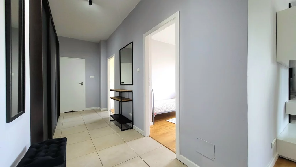 3 pokoje, mieszkanie 72,00 m², piętro 7, oferta nr , 23124/2517/OMW, Warszawa, Bemowo, Bemowo, Powstańców Śląskich