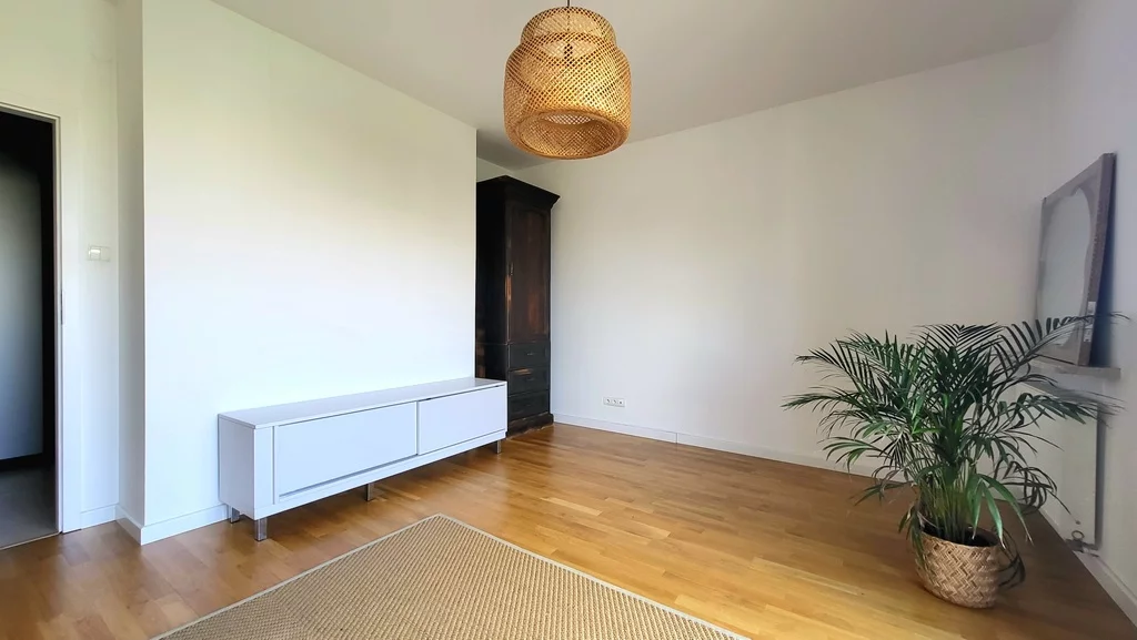 3 pokoje, mieszkanie 72,00 m², piętro 7, oferta nr , 23124/2517/OMW, Warszawa, Bemowo, Bemowo, Powstańców Śląskich