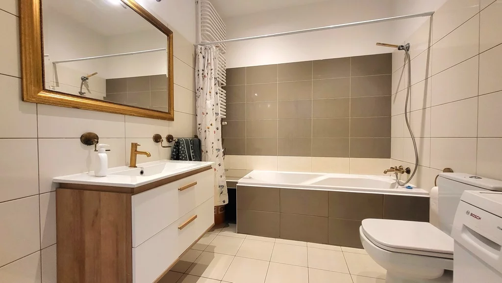 3 pokoje, mieszkanie 72,00 m², piętro 7, oferta nr , 23124/2517/OMW, Warszawa, Bemowo, Bemowo, Powstańców Śląskich