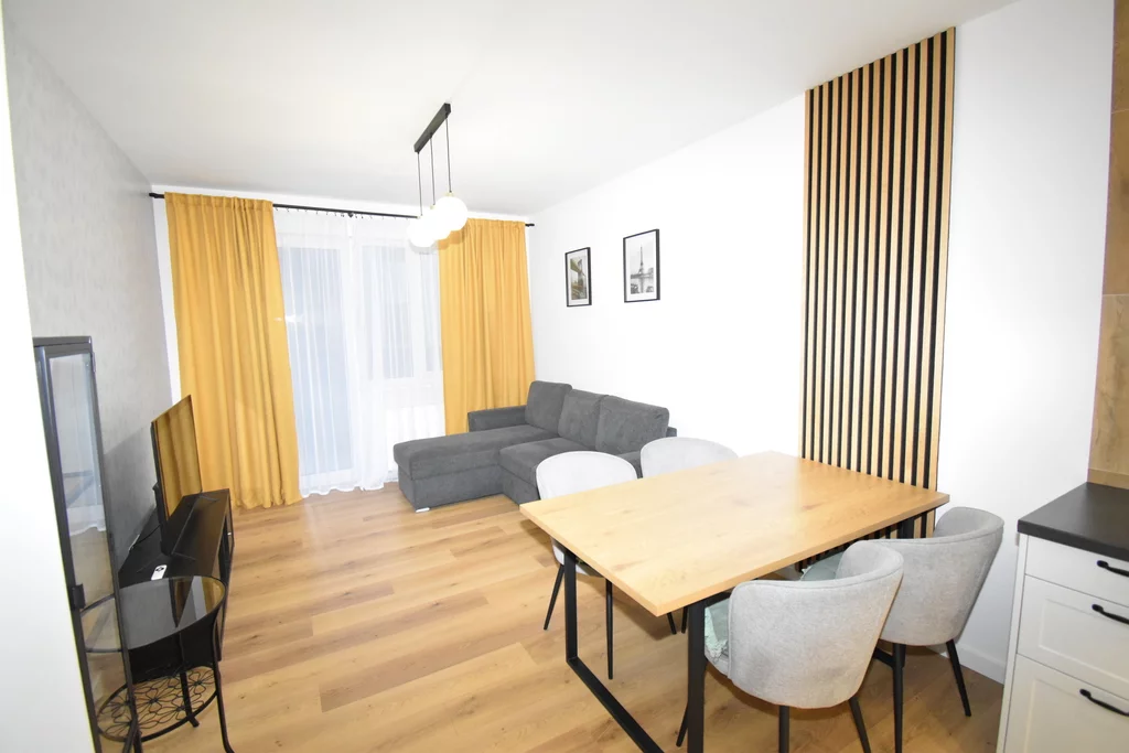 Apartamenty 22962/2517/OMW Warszawa Białołęka Warzelnicza