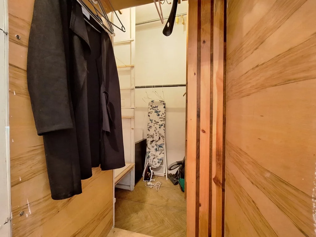 3 pokoje, mieszkanie 59,00 m², piętro 3, oferta nr , 22969/2517/OMW, Warszawa, Mokotów, Mokotów, Wolfganga Amadeusza Mozarta