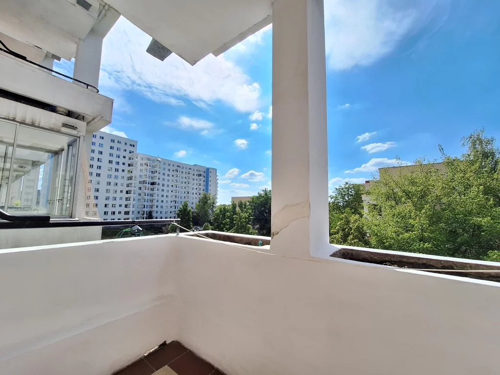 3 pokoje, mieszkanie 59,00 m², piętro 3, oferta nr , 22969/2517/OMW, Warszawa, Mokotów, Mokotów, Wolfganga Amadeusza Mozarta