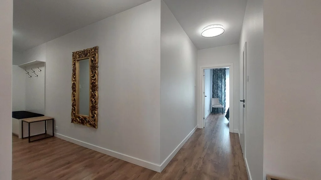 3 pokoje, mieszkanie 74,89 m², piętro 2, oferta nr , 22963/2517/OMW, Legionowo, Zbigniewa Herberta