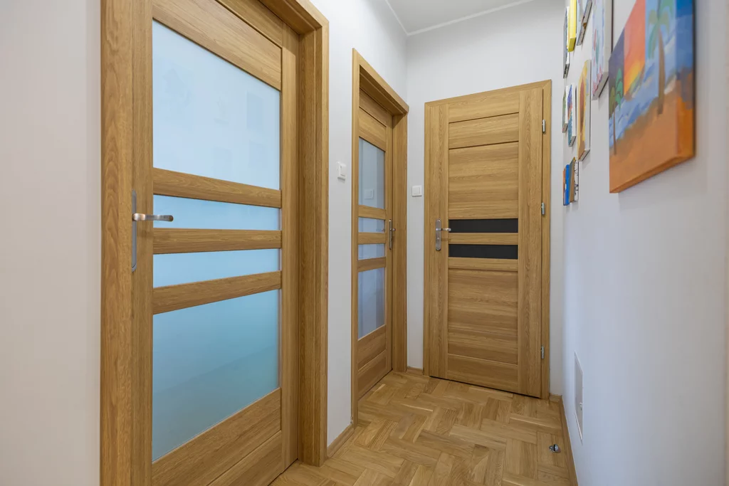 4 pokoje, mieszkanie 70,40 m², piętro 2, oferta nr , 53727/2517/OMS, Warszawa, Białołęka, Białołęka, Ceramiczna