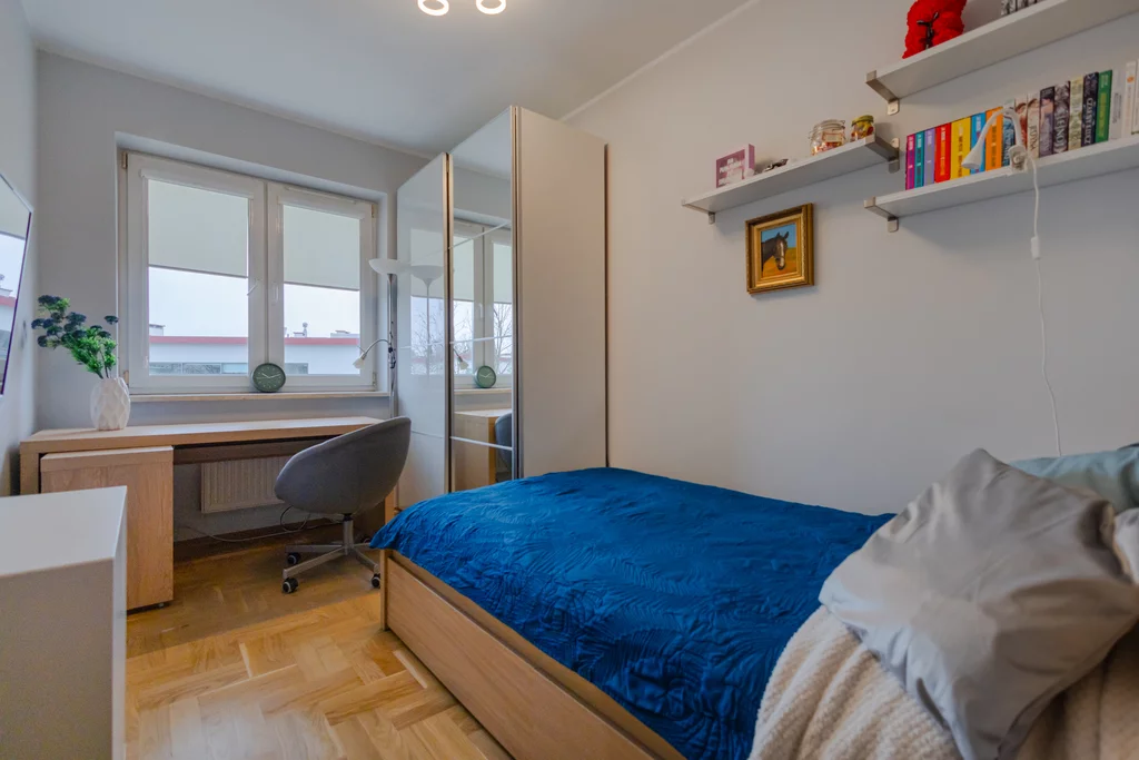 4 pokoje, mieszkanie 70,40 m², piętro 2, oferta nr , 53727/2517/OMS, Warszawa, Białołęka, Białołęka, Ceramiczna