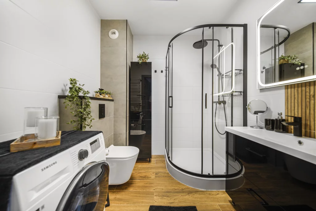 4 pokoje, mieszkanie 86,83 m², piętro 3, oferta nr , 53854/2517/OMS, Warszawa, Białołęka, Białołęka, Modlińska