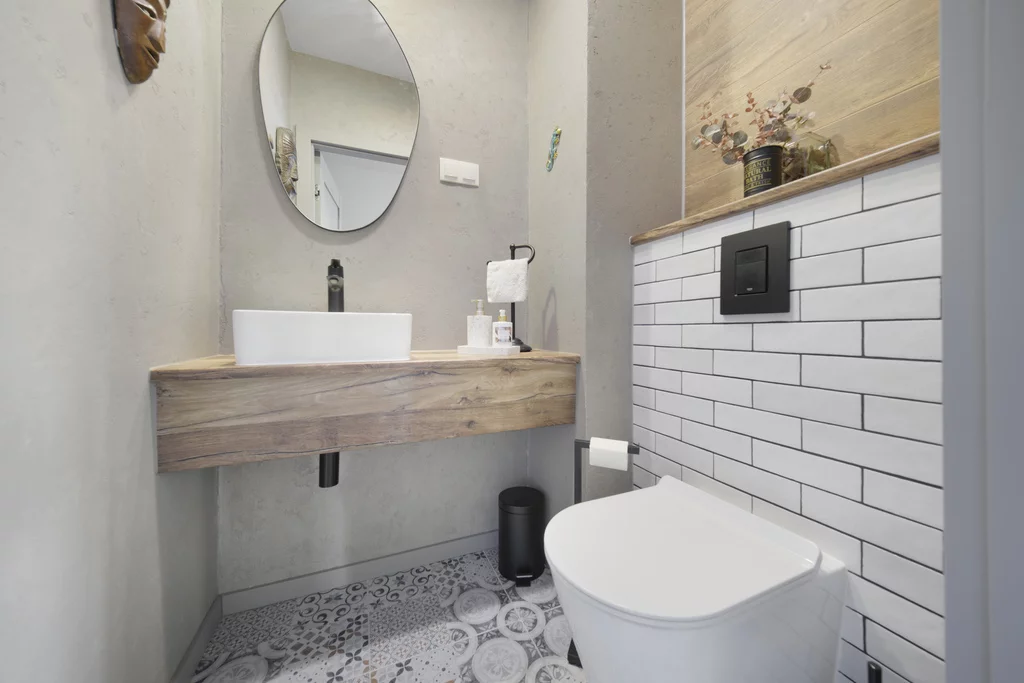 4 pokoje, mieszkanie 86,83 m², piętro 3, oferta nr , 53854/2517/OMS, Warszawa, Białołęka, Białołęka, Modlińska
