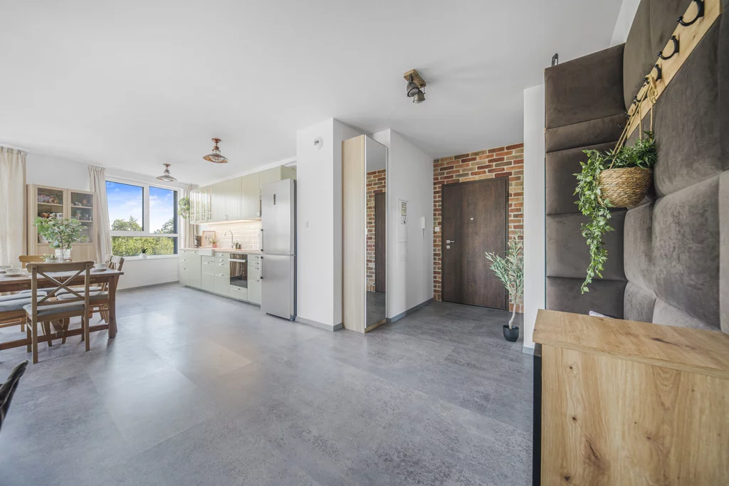 4 pokoje, mieszkanie 86,83 m², piętro 3, oferta nr , 53854/2517/OMS, Warszawa, Białołęka, Białołęka, Modlińska