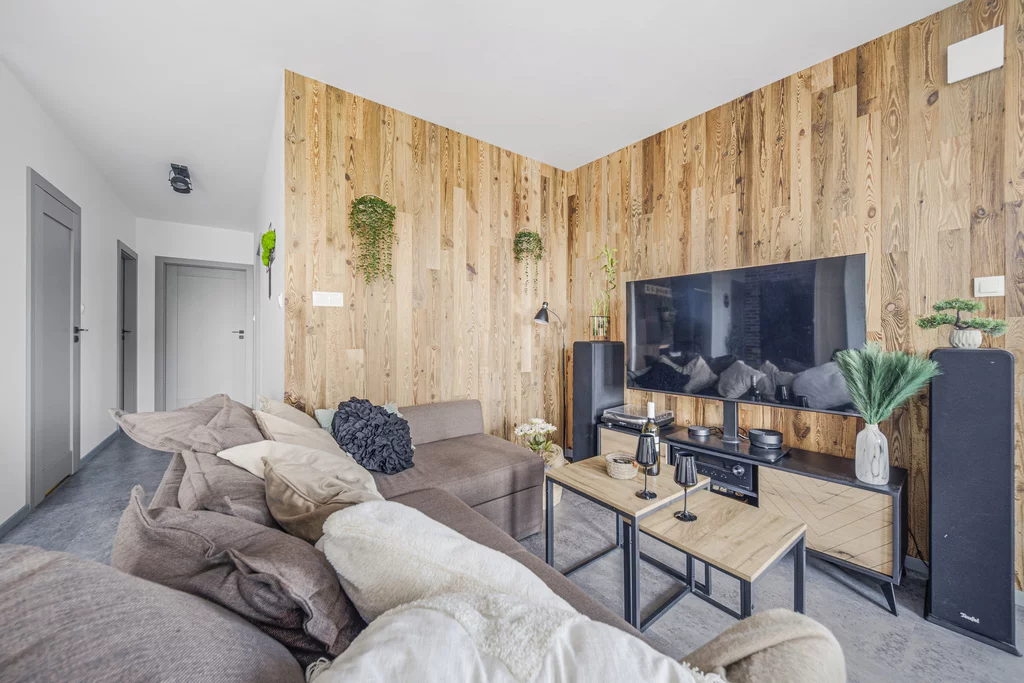 4 pokoje, mieszkanie 86,83 m², piętro 3, oferta nr , 53854/2517/OMS, Warszawa, Białołęka, Białołęka, Modlińska