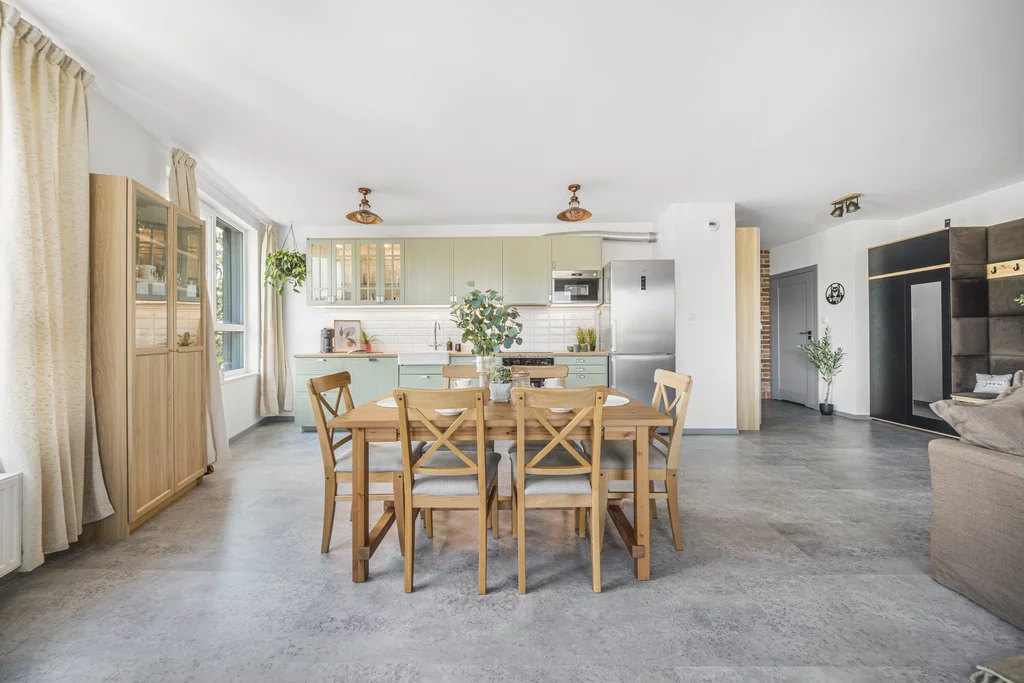4 pokoje, mieszkanie 86,83 m², piętro 3, oferta nr , 53854/2517/OMS, Warszawa, Białołęka, Białołęka, Modlińska
