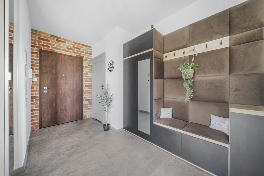 4 pokoje, mieszkanie 86,83 m², piętro 3, oferta nr , 53854/2517/OMS, Warszawa, Białołęka, Białołęka, Modlińska
