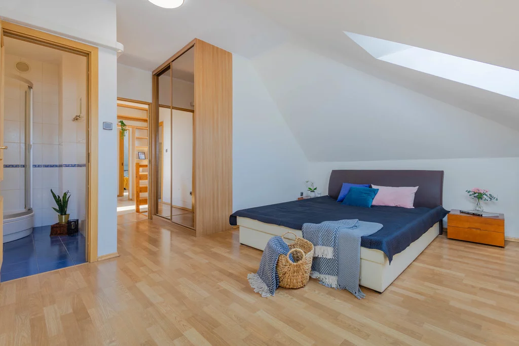 Apartamenty 53613/2517/OMS Warszawa Białołęka Strumykowa