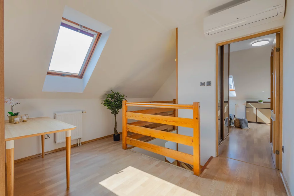 4 pokoje, mieszkanie 90,40 m², piętro 5, oferta nr , 54054/2517/OMS, Warszawa, Białołęka, Białołęka, Strumykowa
