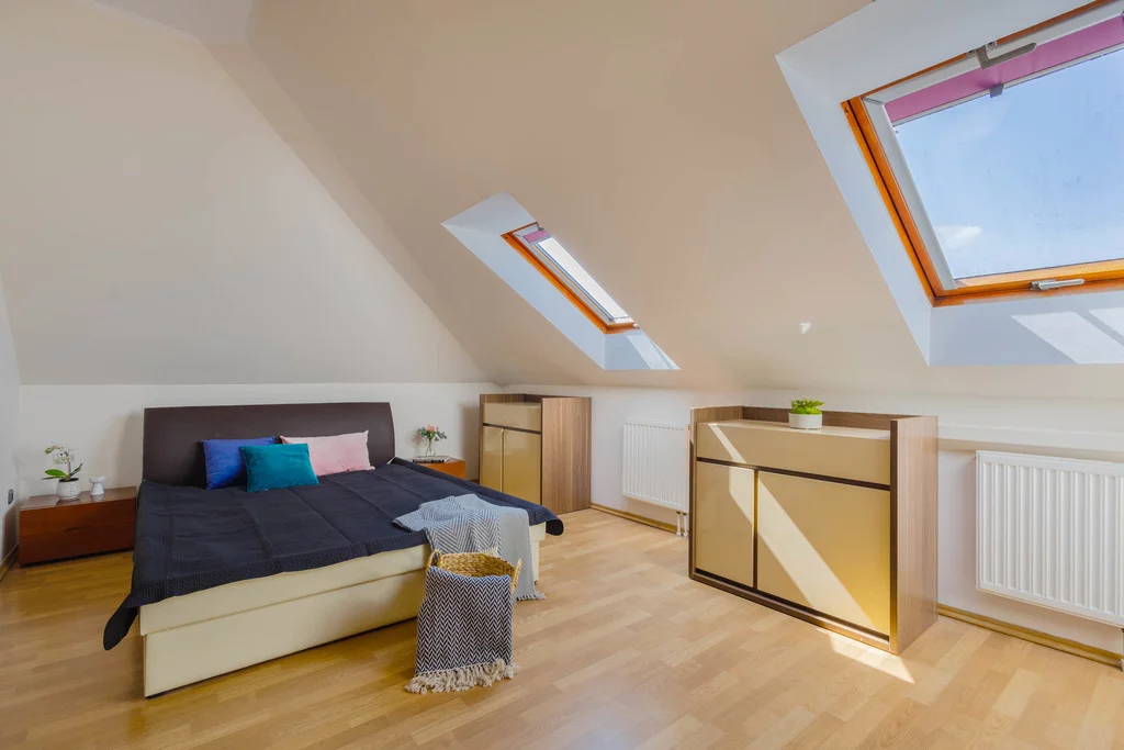 4 pokoje, mieszkanie 90,40 m², piętro 5, oferta nr , 54054/2517/OMS, Warszawa, Białołęka, Białołęka, Strumykowa