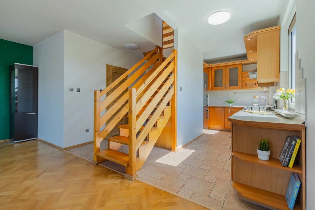 4 pokoje, mieszkanie 90,40 m², piętro 5, oferta nr , 54054/2517/OMS, Warszawa, Białołęka, Białołęka, Strumykowa