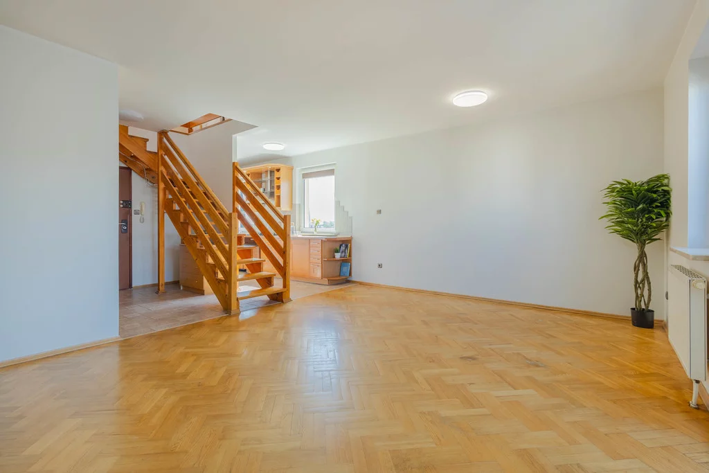 4 pokoje, mieszkanie 90,40 m², piętro 5, oferta nr , 54054/2517/OMS, Warszawa, Białołęka, Białołęka, Strumykowa