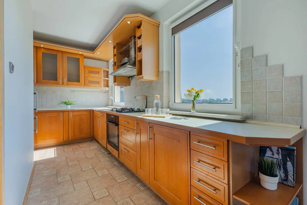 4 pokoje, mieszkanie 90,40 m², piętro 5, oferta nr , 54054/2517/OMS, Warszawa, Białołęka, Białołęka, Strumykowa