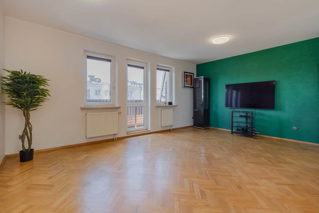 4 pokoje, mieszkanie 90,40 m², piętro 5, oferta nr , 54054/2517/OMS, Warszawa, Białołęka, Białołęka, Strumykowa