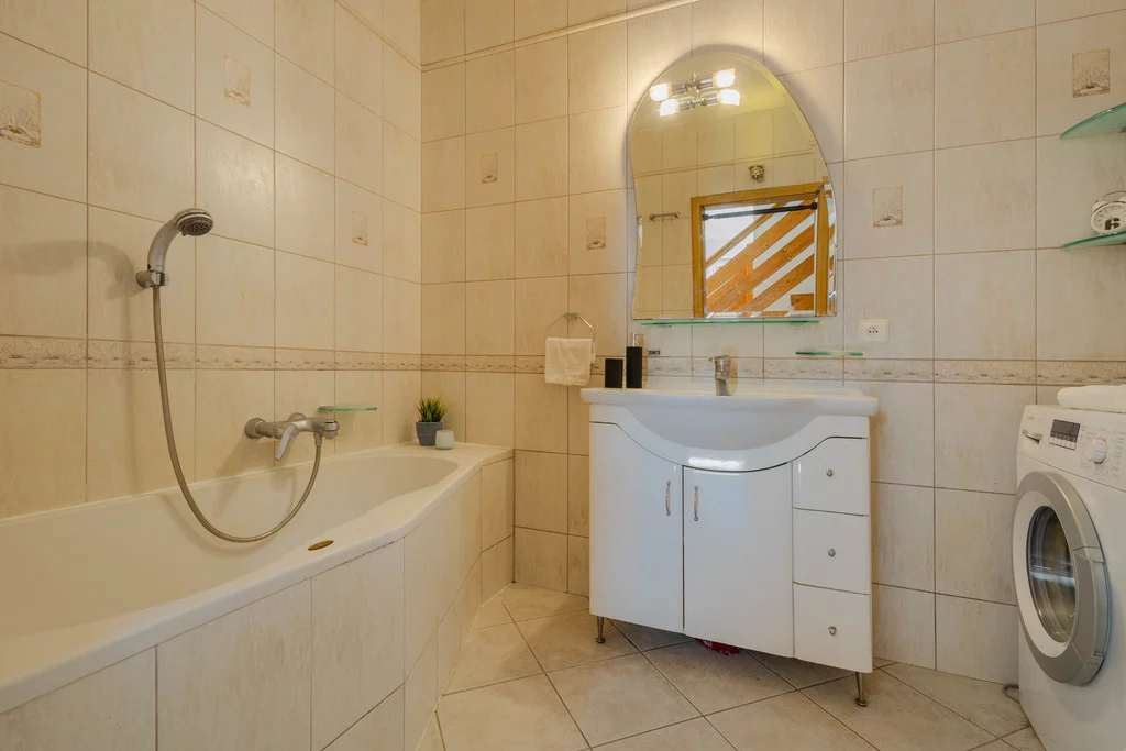 4 pokoje, mieszkanie 90,40 m², piętro 5, oferta nr , 54054/2517/OMS, Warszawa, Białołęka, Białołęka, Strumykowa