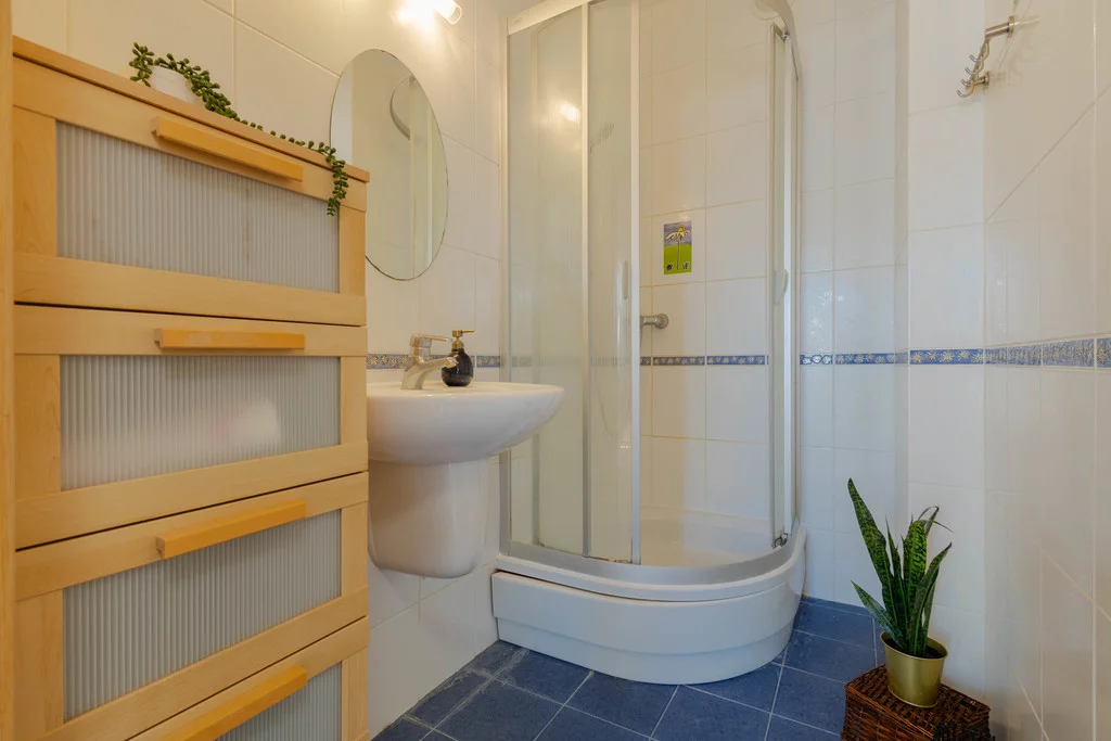 4 pokoje, mieszkanie 90,40 m², piętro 5, oferta nr , 54054/2517/OMS, Warszawa, Białołęka, Białołęka, Strumykowa