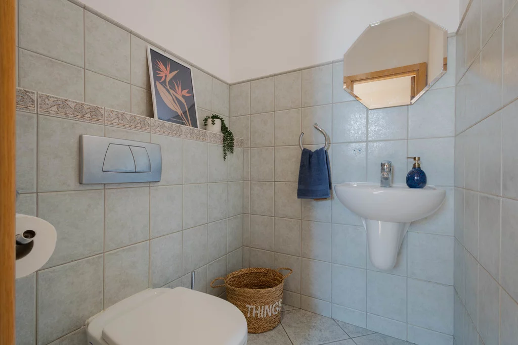 4 pokoje, mieszkanie 90,40 m², piętro 5, oferta nr , 54054/2517/OMS, Warszawa, Białołęka, Białołęka, Strumykowa