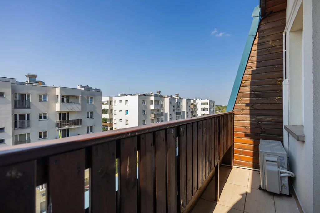 4 pokoje, mieszkanie 90,40 m², piętro 5, oferta nr , 54054/2517/OMS, Warszawa, Białołęka, Białołęka, Strumykowa