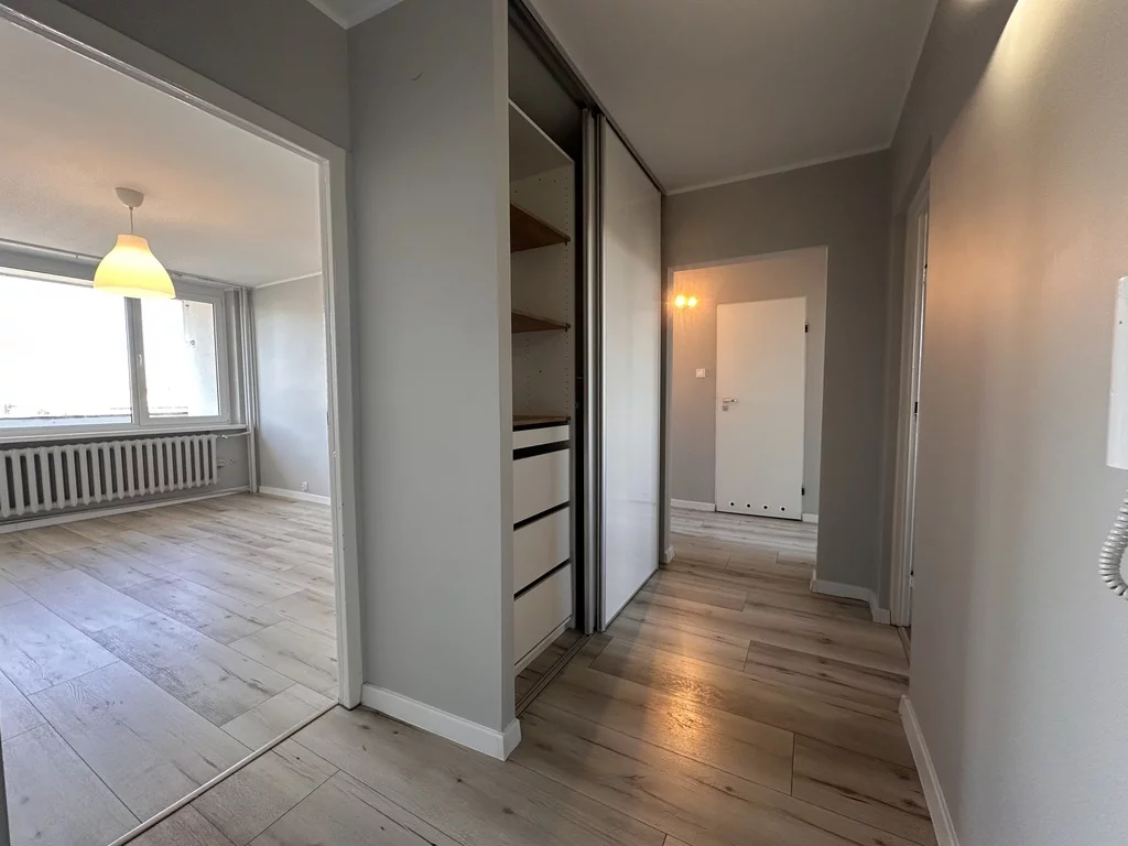 4 pokoje, mieszkanie 68,62 m², piętro 7, oferta nr , 22333/2517/OMW, Warszawa, Bemowo, Bemowo, Anieli Krzywoń