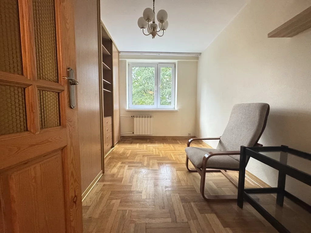 Apartamenty 22666/2517/OMW Warszawa Wola Deotymy