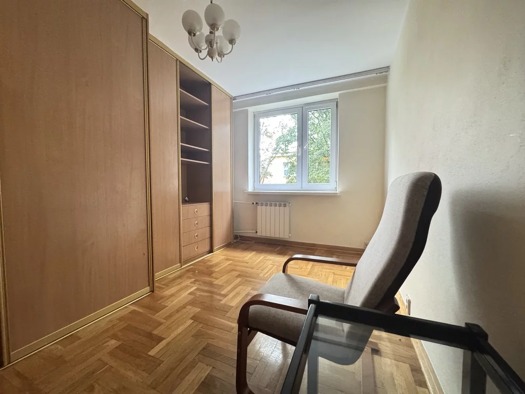 4 pokoje, mieszkanie 80,00 m², piętro 2, oferta nr , 22666/2517/OMW, Warszawa, Wola, Wola, Deotymy