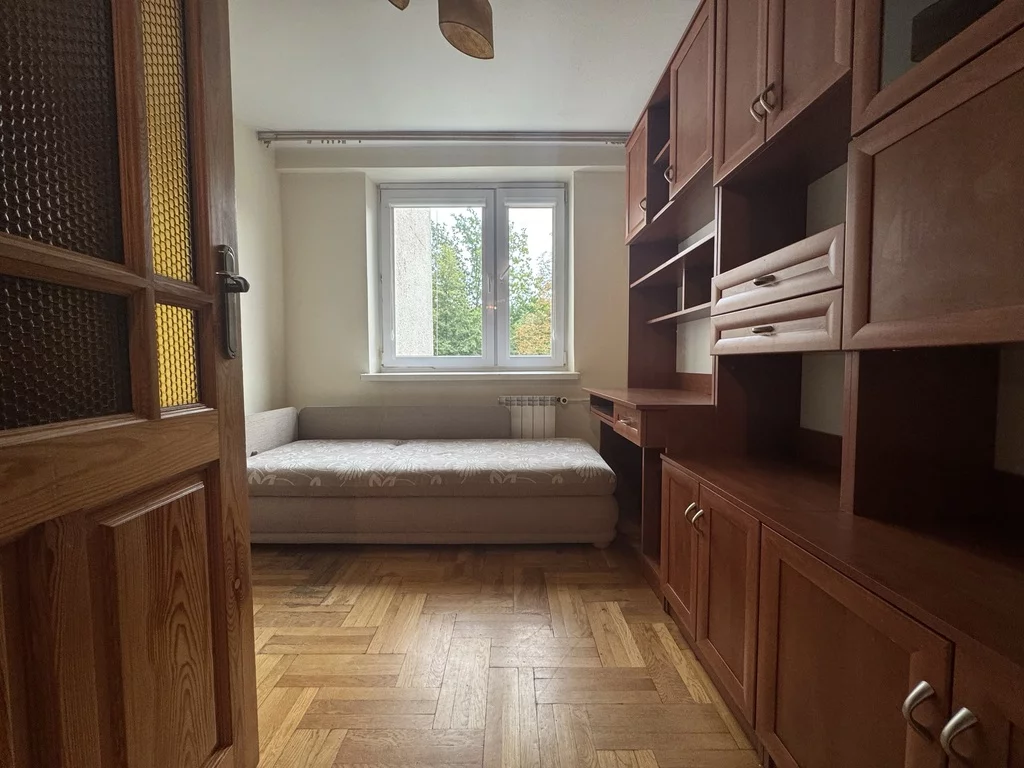 4 pokoje, mieszkanie 80,00 m², piętro 2, oferta nr , 22666/2517/OMW, Warszawa, Wola, Wola, Deotymy