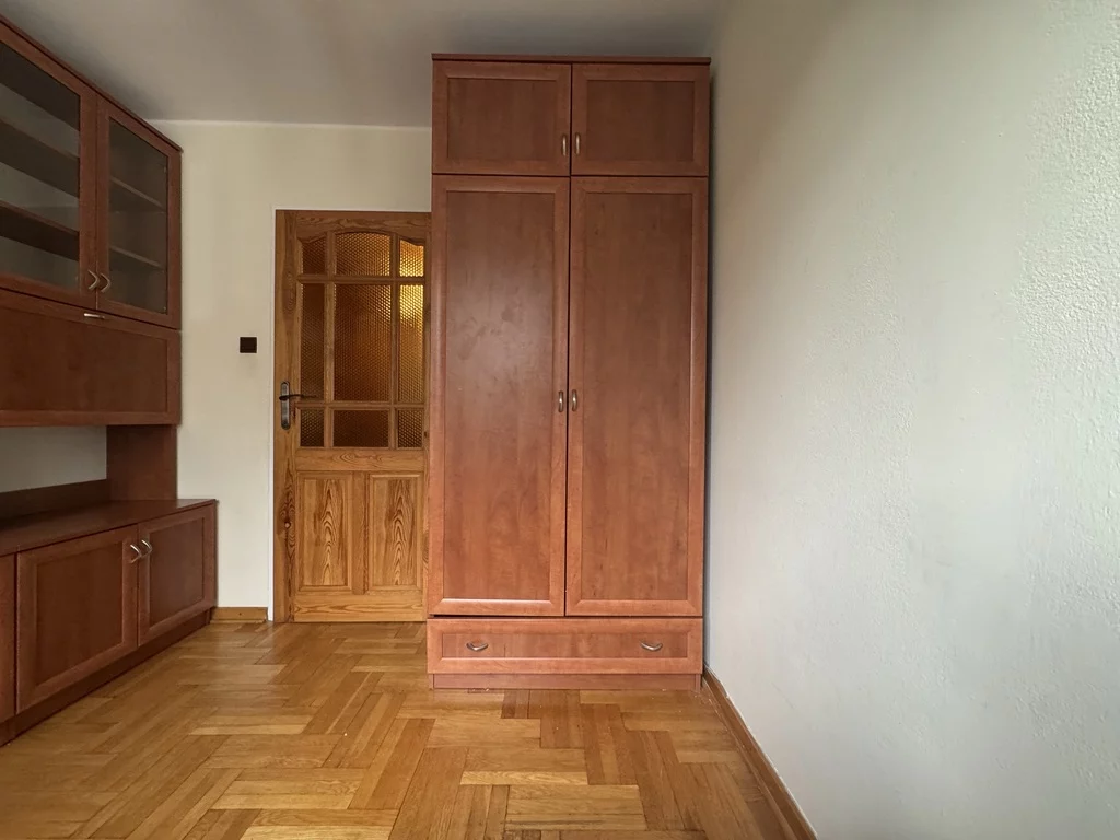 4 pokoje, mieszkanie 80,00 m², piętro 2, oferta nr , 22666/2517/OMW, Warszawa, Wola, Wola, Deotymy