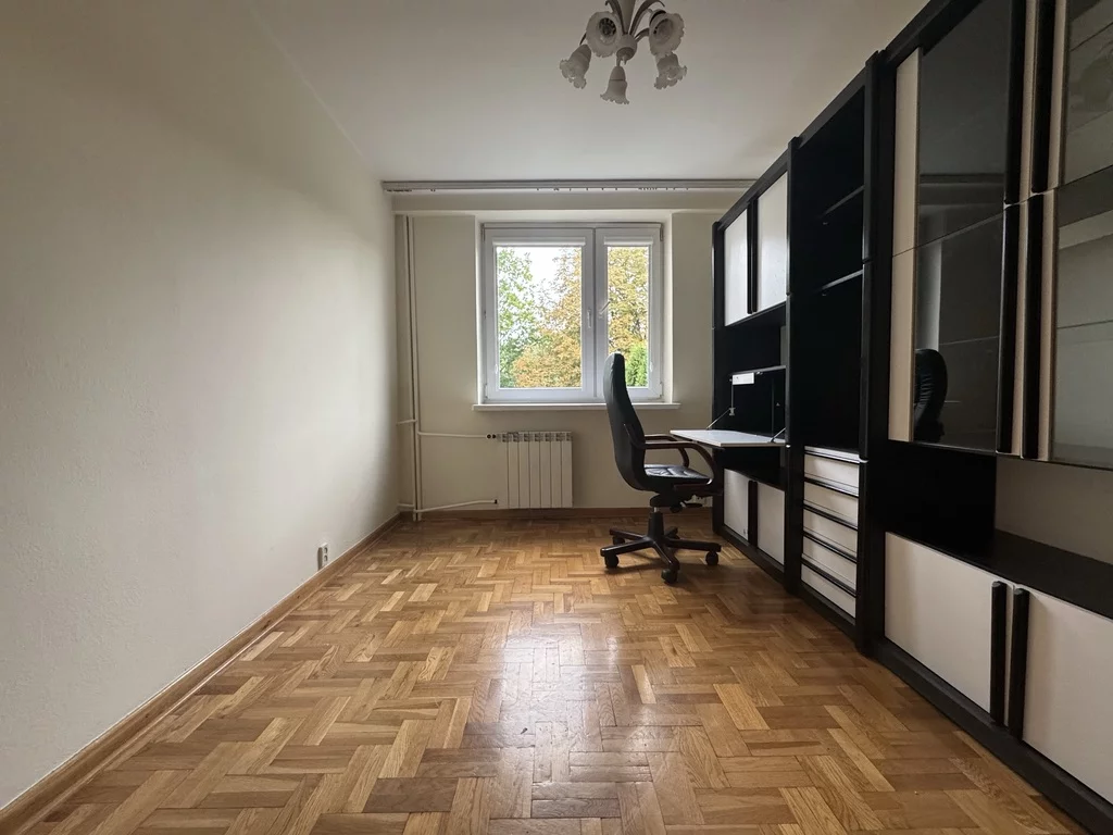 4 pokoje, mieszkanie 80,00 m², piętro 2, oferta nr , 22666/2517/OMW, Warszawa, Wola, Wola, Deotymy
